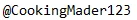 1669470667667.webp