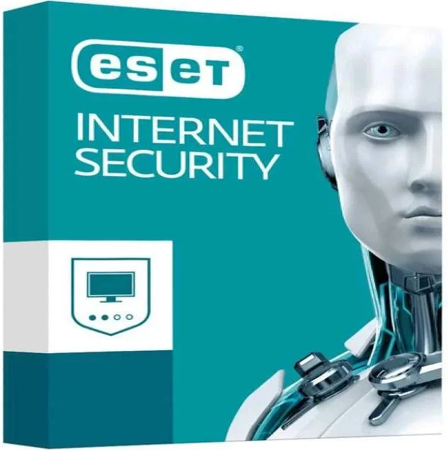 eset2.webp