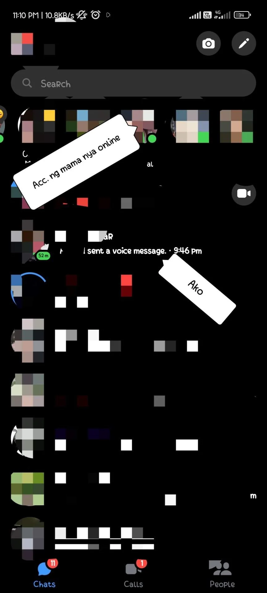 Screenshot_2022-11-26-23-13-51-010-edit_com.facebook.orca.webp