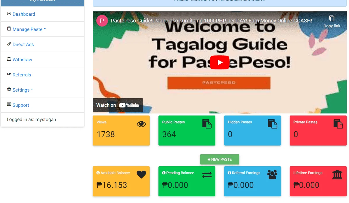 peso.png