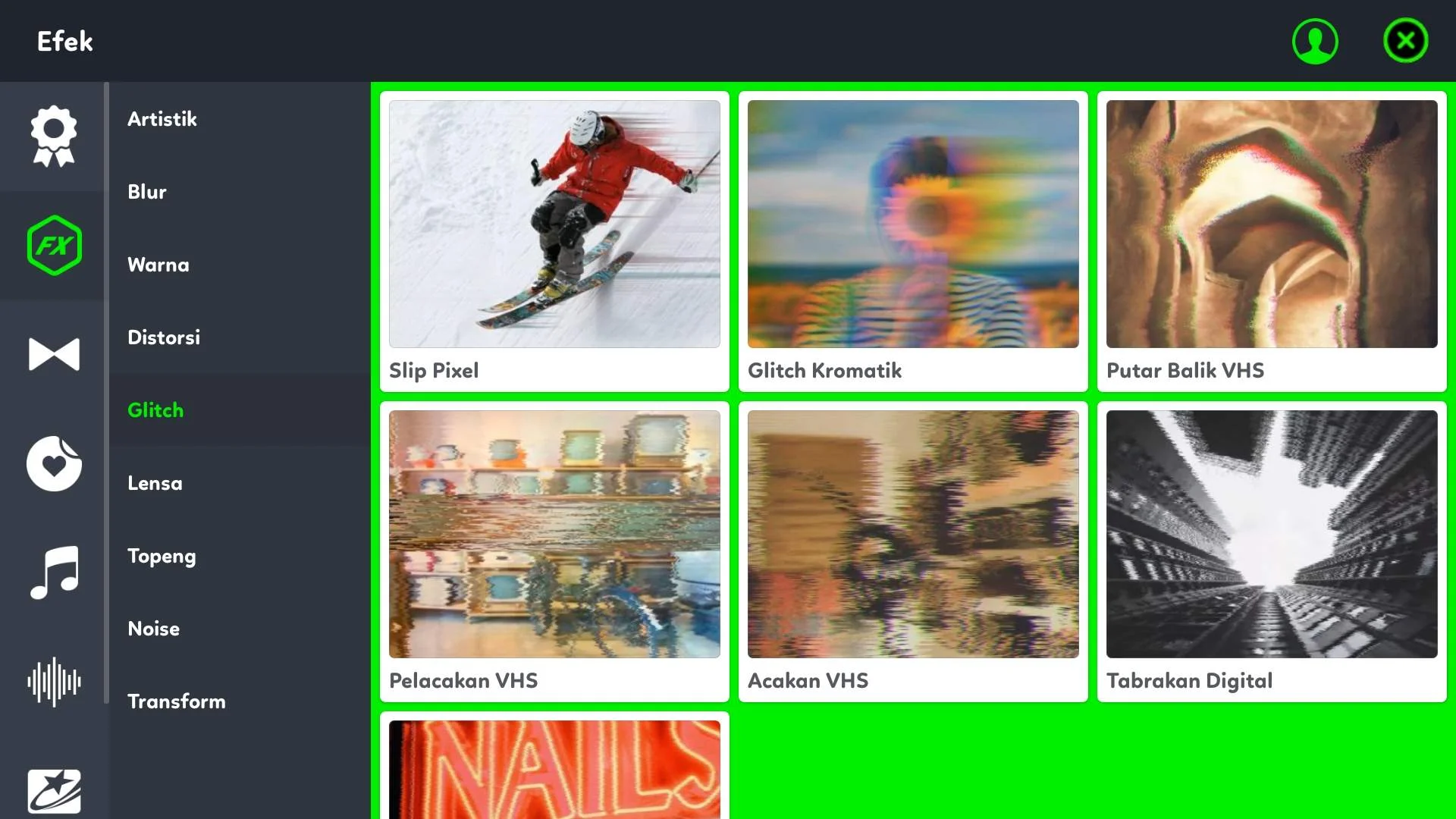 Screenshot_2022-11-26-23-41-13-521_com.nexstreaming.app.Kínémás†érfree.jpg