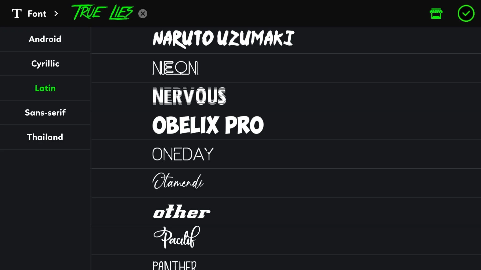 Screenshot_2022-11-27-00-14-52-145_com.nexstreaming.app.Kínémás†érfree.jpg