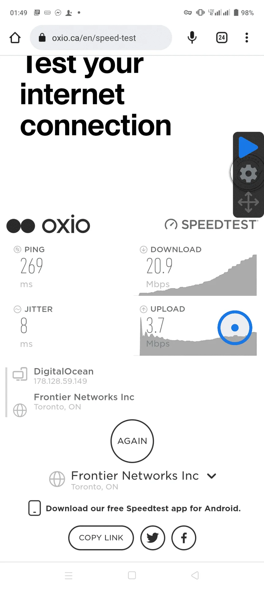 Screenshot_20221127-014959.png