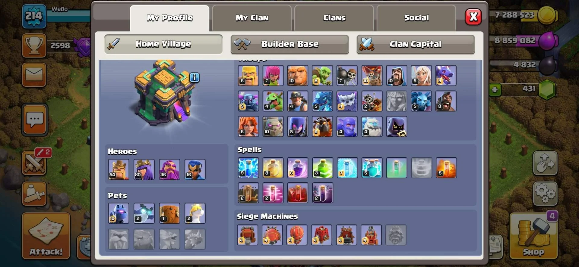 Screenshot_2022-11-27-02-23-40-352_com.supercell.clashofclans.webp