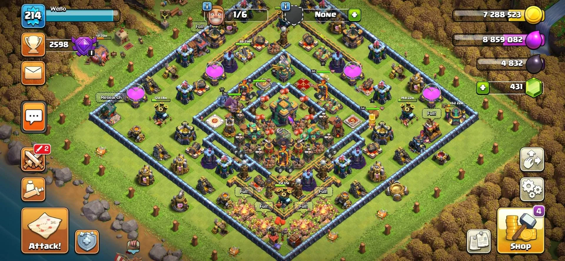 Screenshot_2022-11-27-02-23-17-466_com.supercell.clashofclans.webp