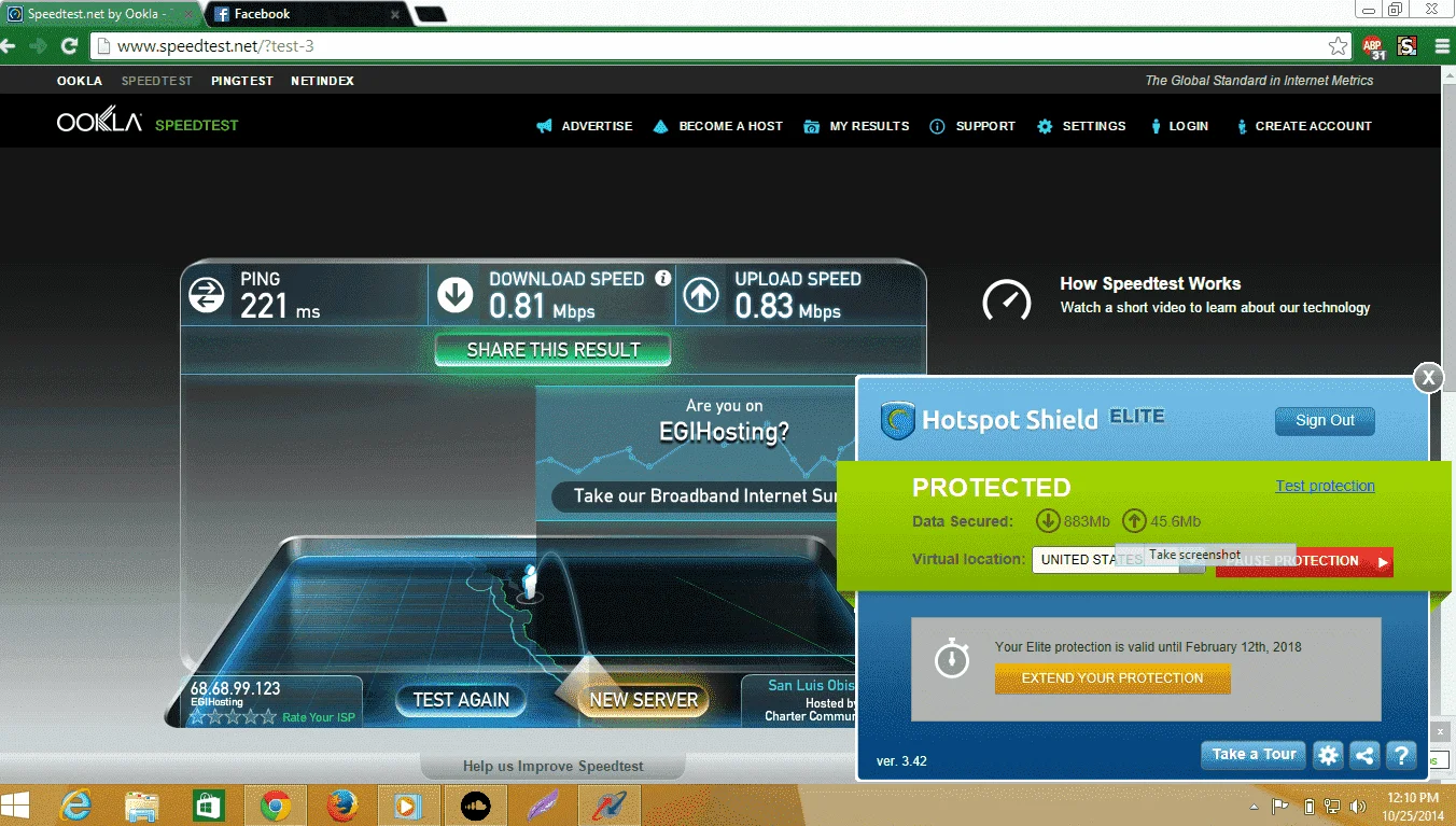 Screenshot_3.webp