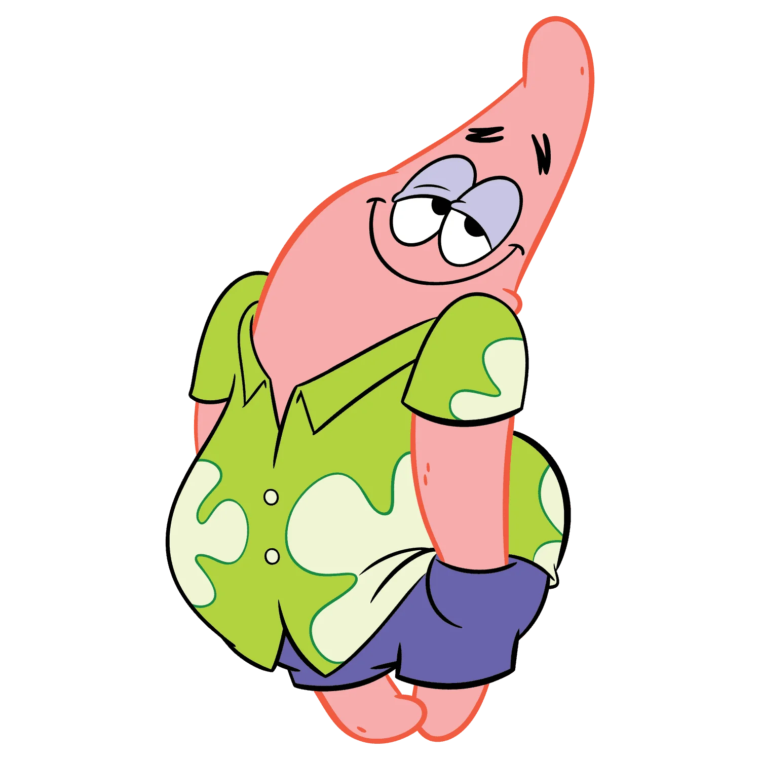 Patrick_Star_Show_Patrick.webp