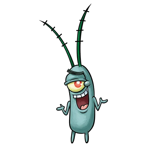 Plankton_stock_art.webp