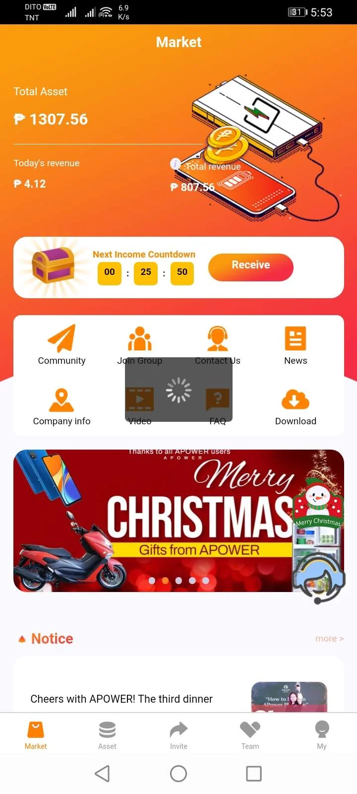 Screenshot_20221127_055337_com.android.f.ph.browser.webp