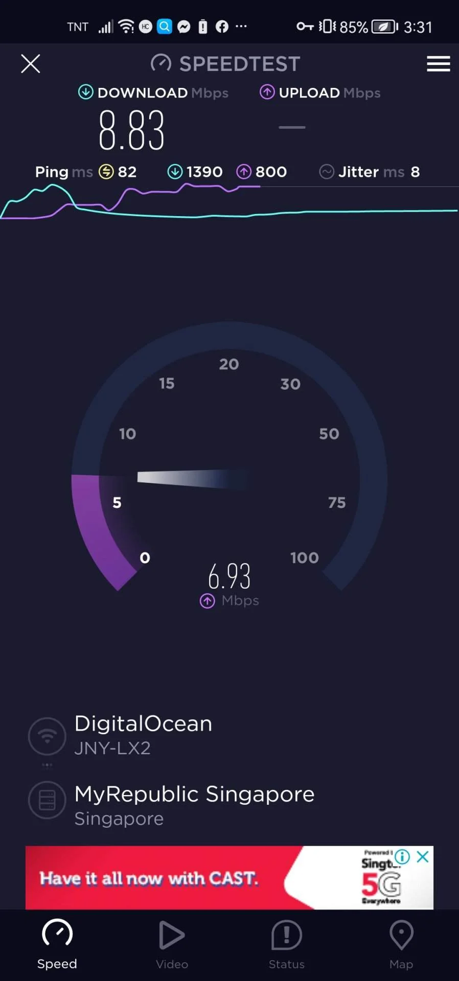 Screenshot_20221127_033132_org.zwanoo.android.speedtest.webp