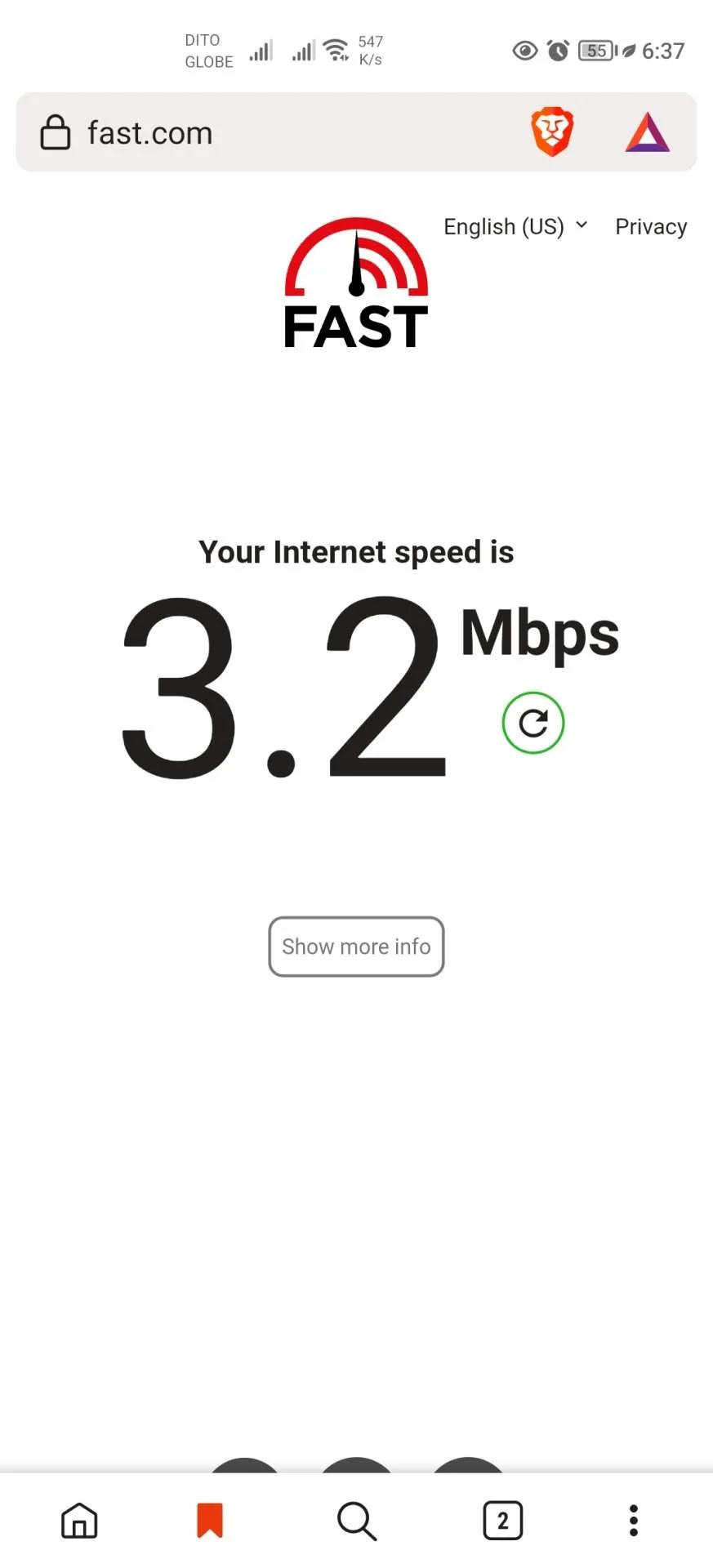 Screenshot_20221127_063723_com.brave.browser.jpg