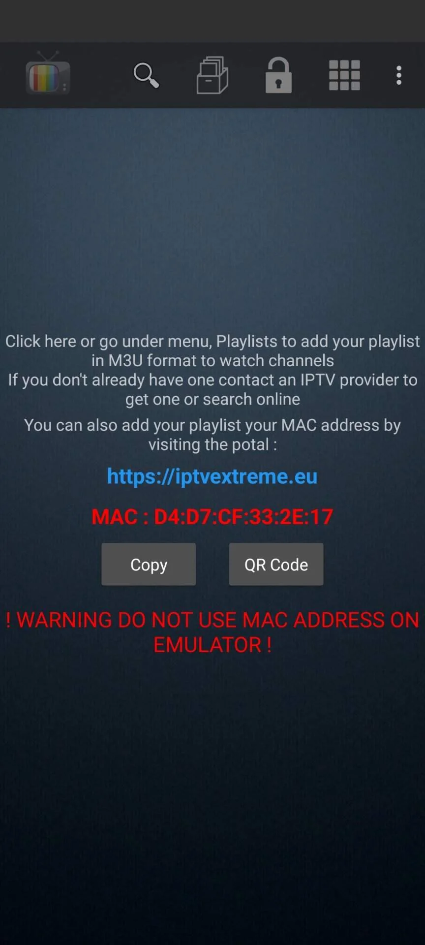 Screenshot_2022-11-27-06-56-25-23_34f5434551fcc8611c70c83a14ad4647.webp