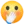 1f92d.webp