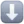 2b07.webp