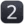 32_20e3.webp