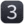 33_20e3.webp