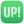 1f199.webp
