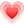 1f497.webp