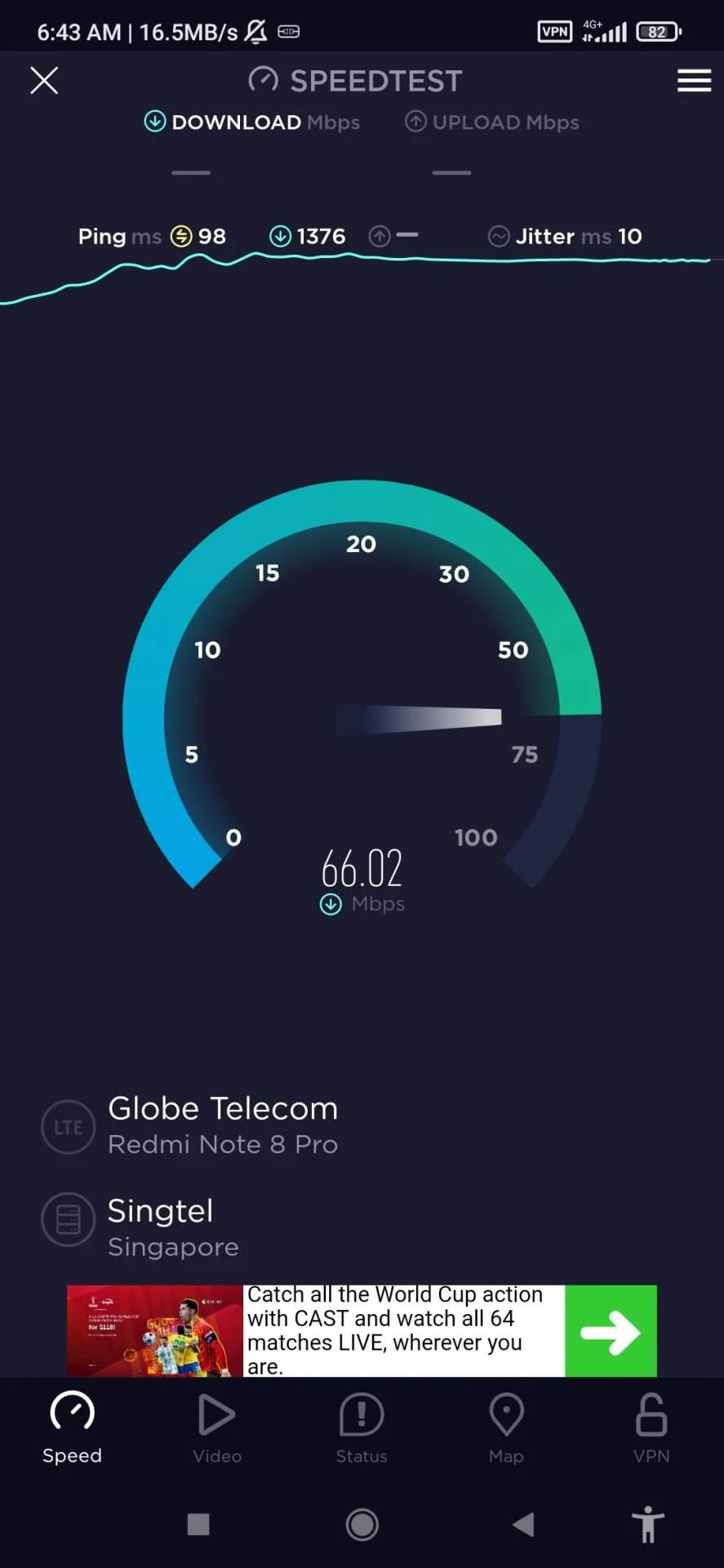 Screenshot_2022-11-27-06-43-00-983_org.zwanoo.android.speedtest.webp