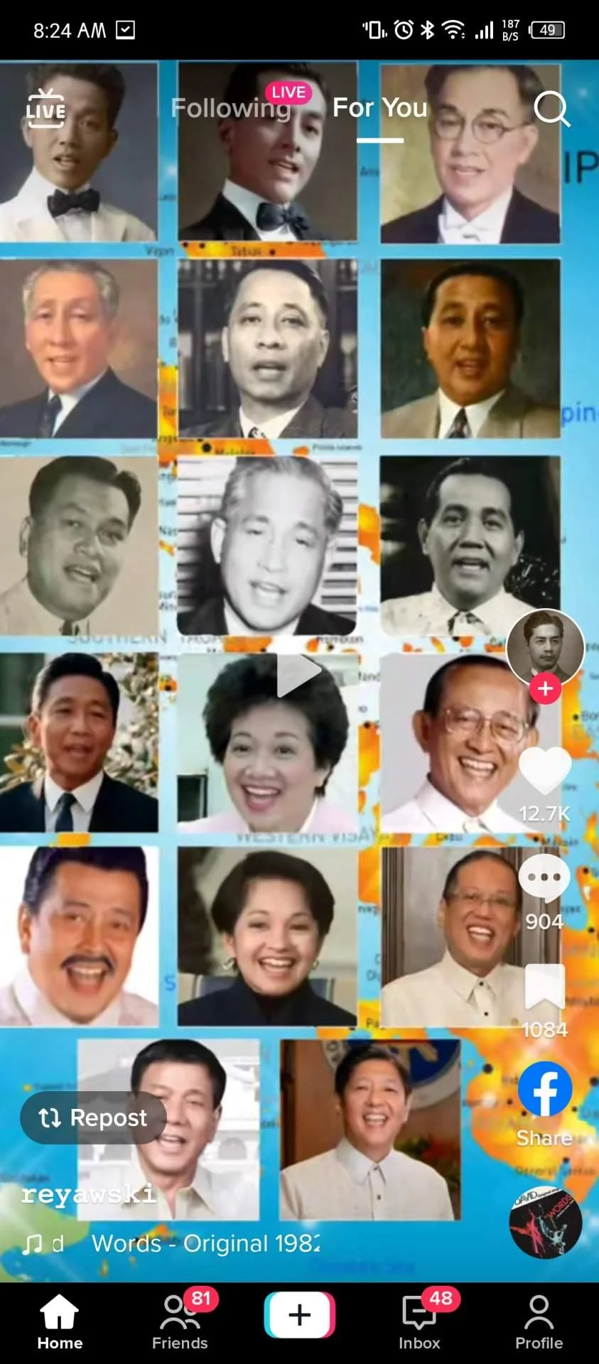 Screenshot_20221127-082441.webp