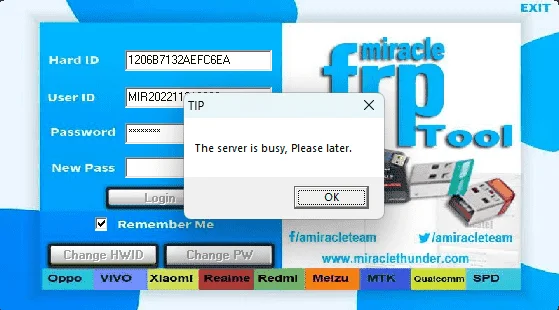 Screenshot 2022-11-27 093651.webp