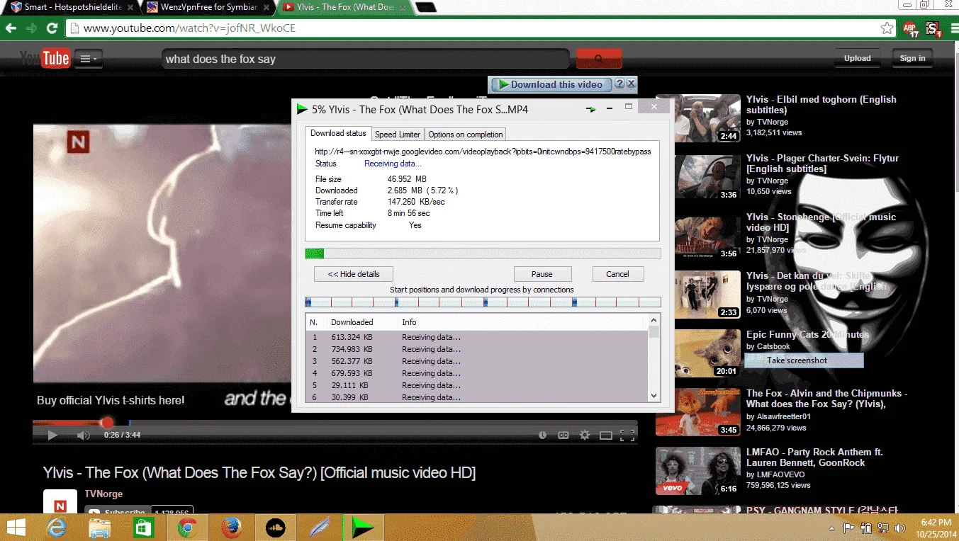 Screenshot_4.webp