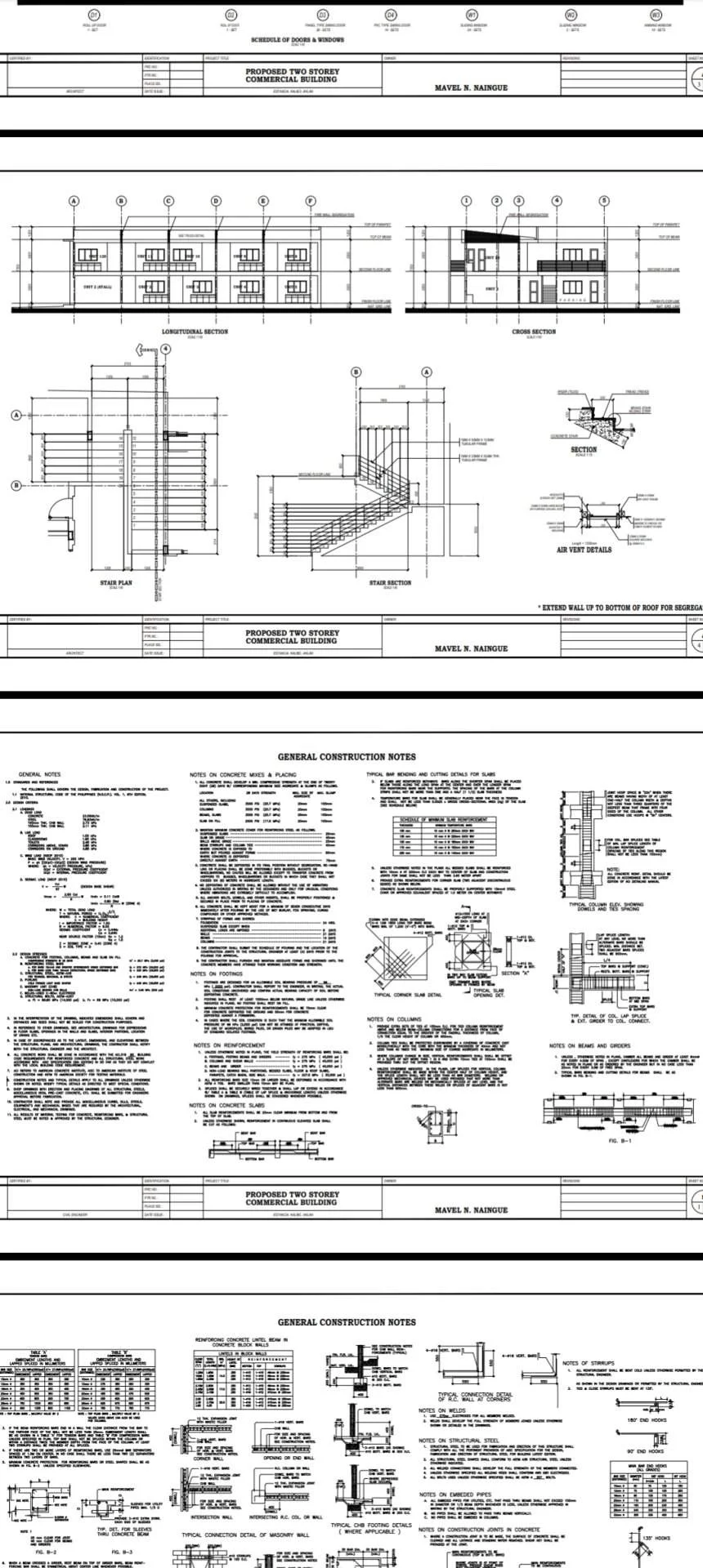 Screenshot_2022-11-27-10-14-19-40_e2d5b3f32b79de1d45acd1fad96fbb0f.webp