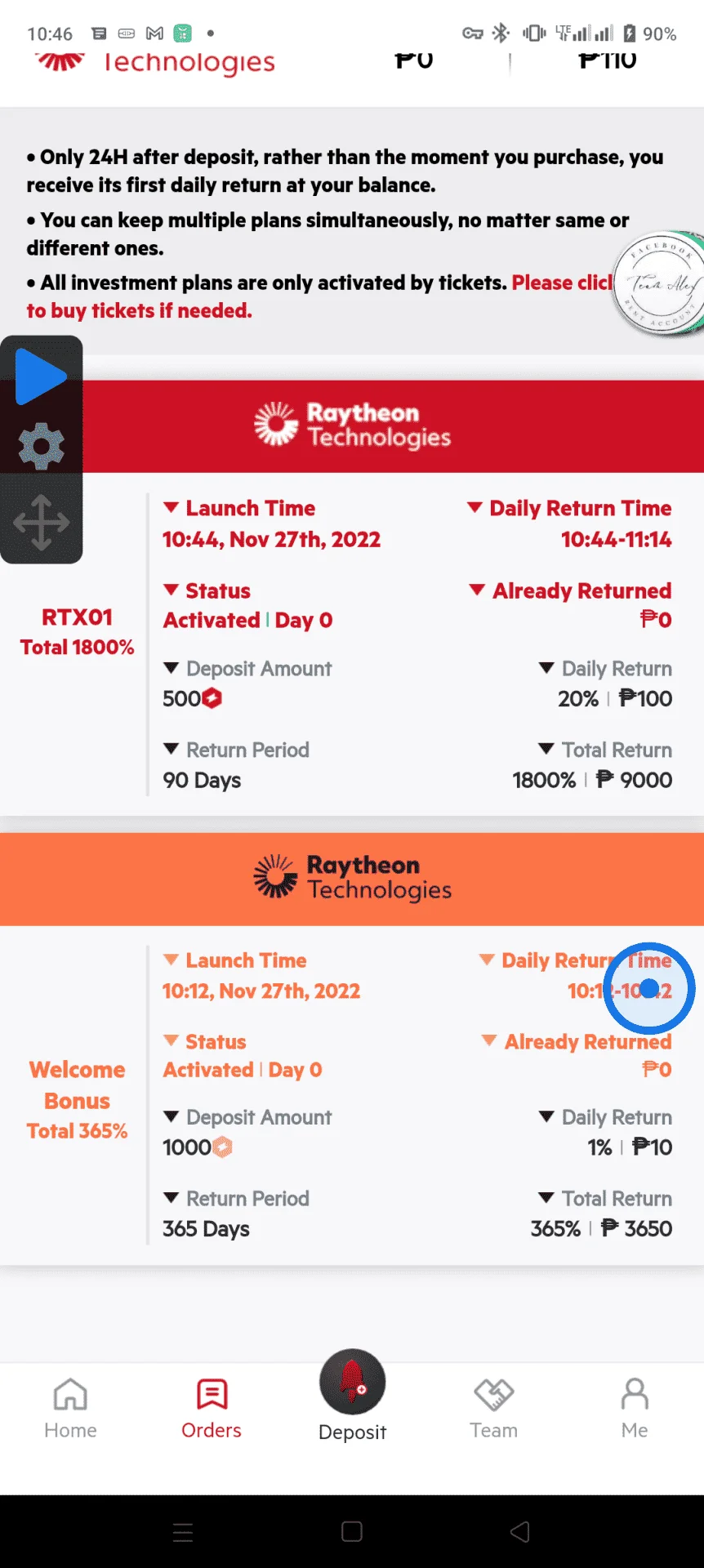 Screenshot_20221127-104620.png