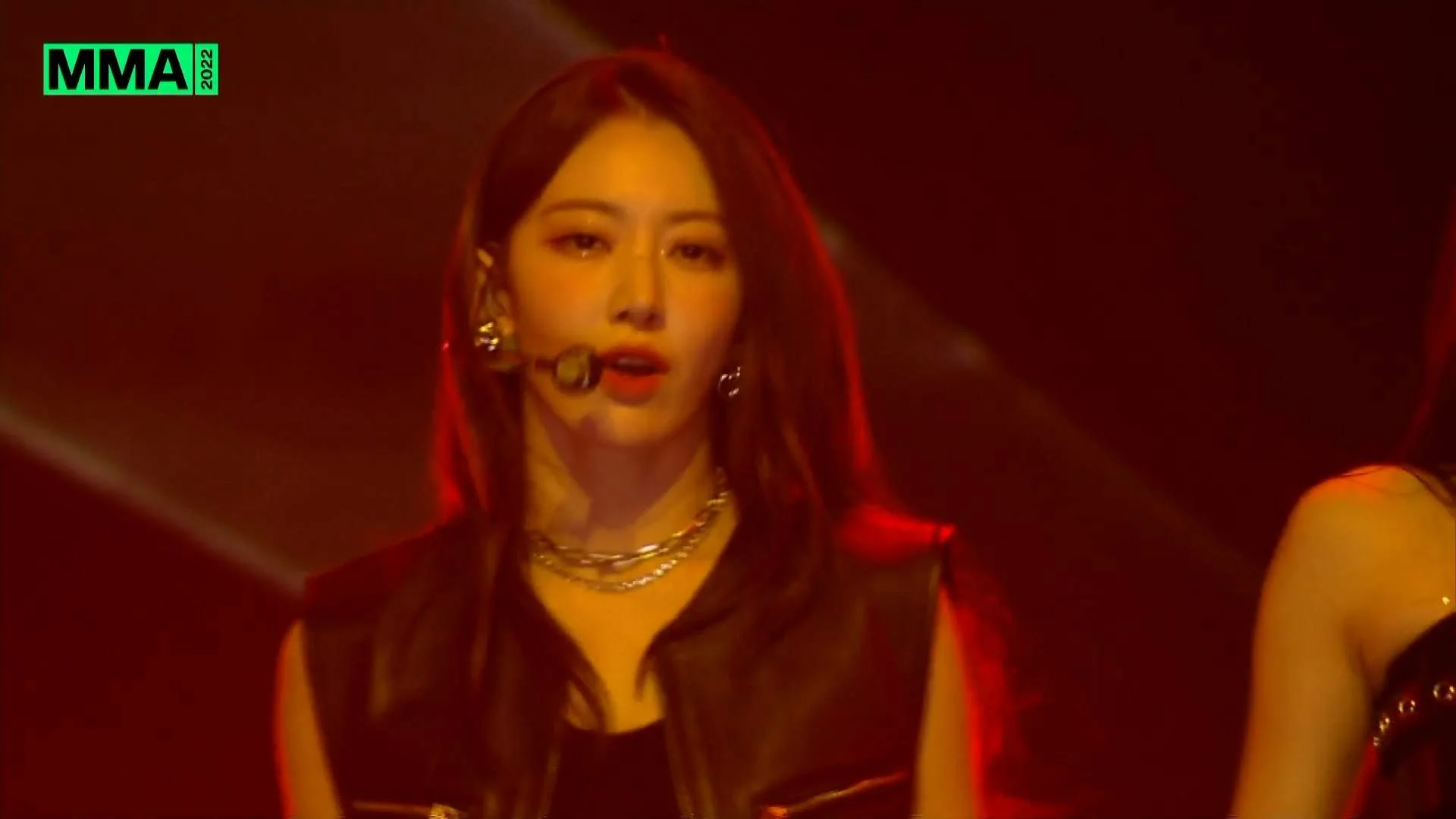 221126 kakaotv 2022 멜론 뮤직 어워드 [MMA 2022] 레드카펫 + 1부 + 2부 WEB-DL.1080p60.H264.AAC-MEi.JPS.ts_20...webp