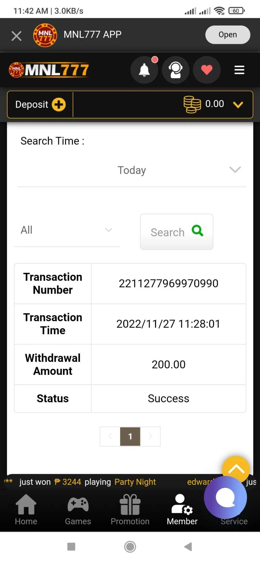 Screenshot_2022-11-27-11-42-33-752_com.android.chrome.webp