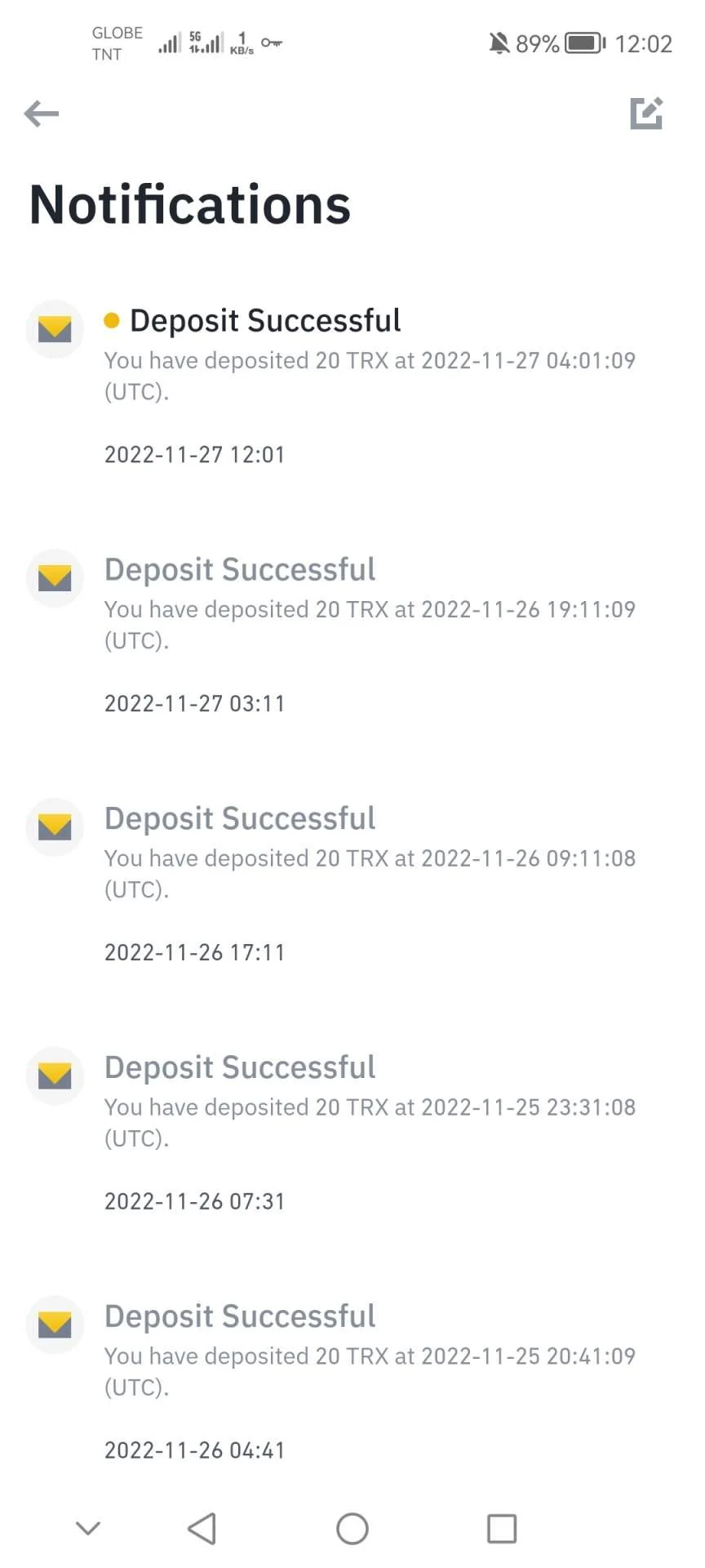 Screenshot_20221127_120233_com.binance.dev.webp