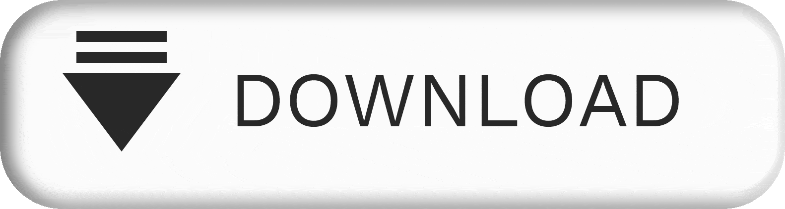Download.gif