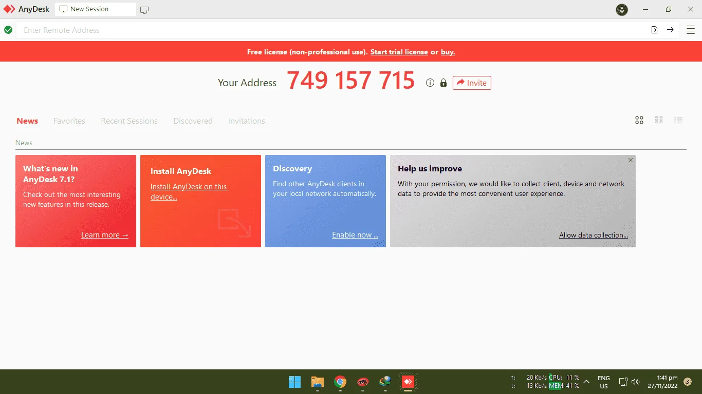 1669527683436.webp