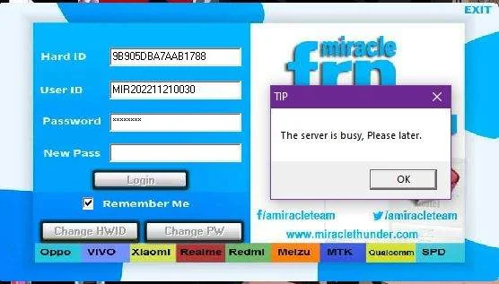 Capture.webp