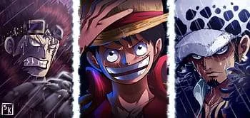 desktop-wallpaper-eustass-kid-trafalgar-law-and-monkey-d-luffy-luffy-and-law-thumbnail.webp