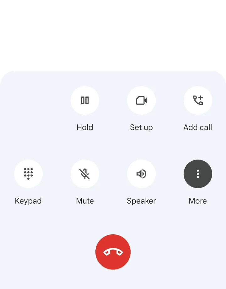 Screenshot_20221127-141301~01.png