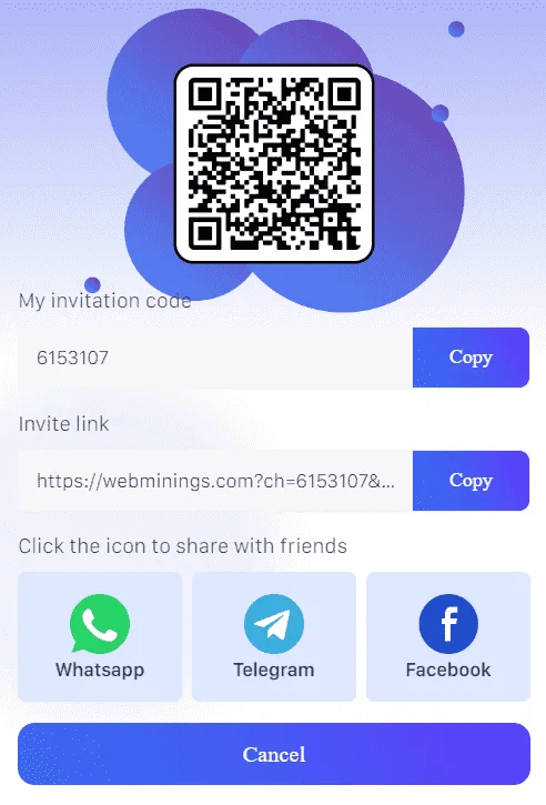 Screenshot (21).png