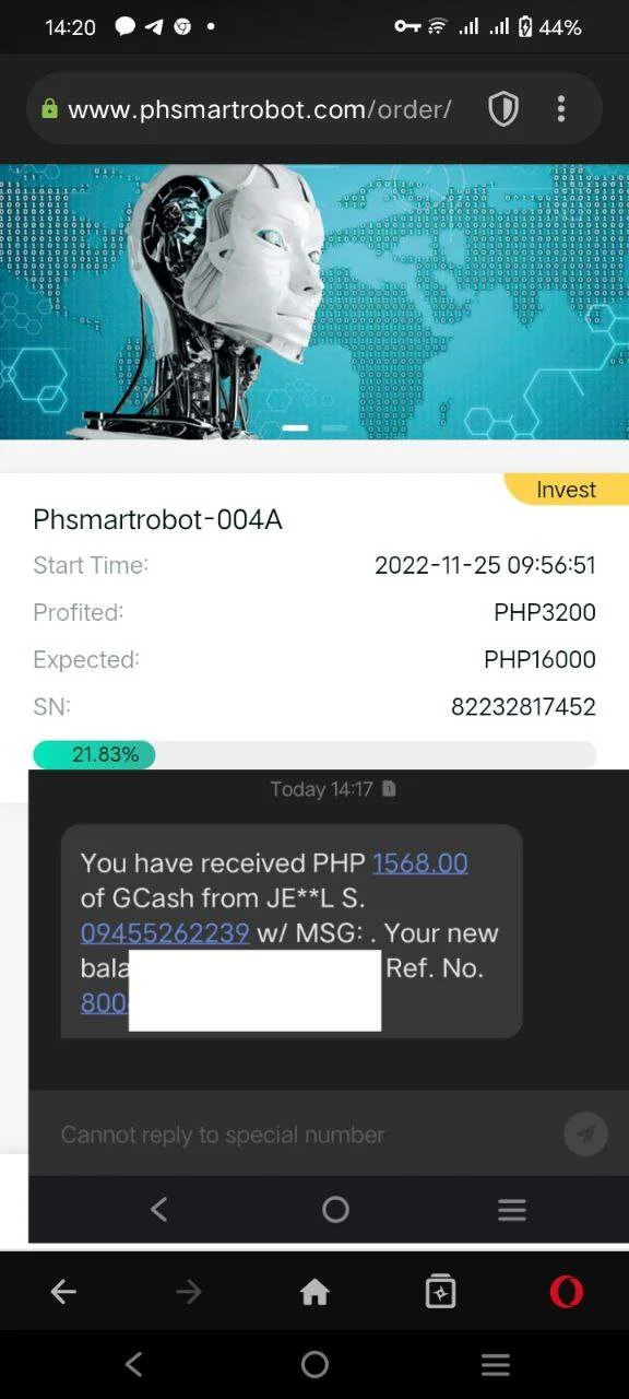 EEBB3268-4D99-4019-9BC0-9CDC4E7EB45E.webp