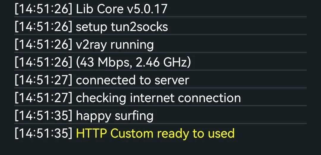 Screenshot_20221127_145205.jpg