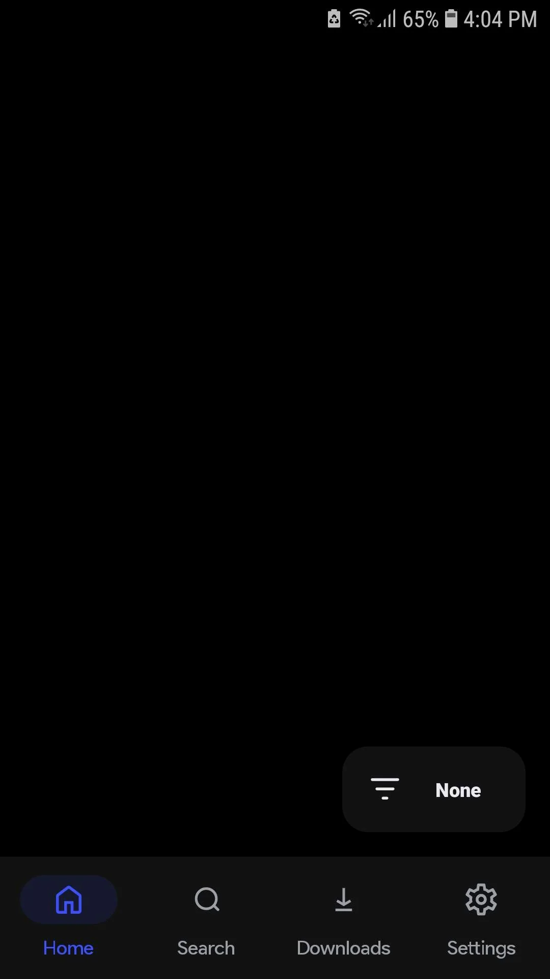 Screenshot_20221127-160412_CloudStream.webp