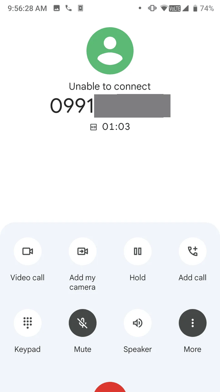 Screenshot_20221127-095630_1.png