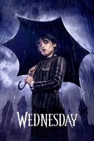 [GoIndex]Wednesday 2022 | HD | ENGLISH SUB | COMPLETE EPISODE