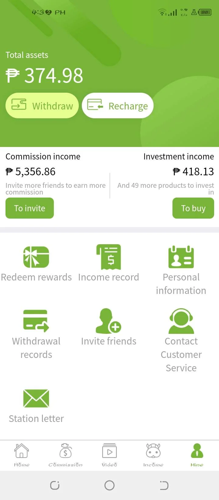 Screenshot_20221127-163220.webp