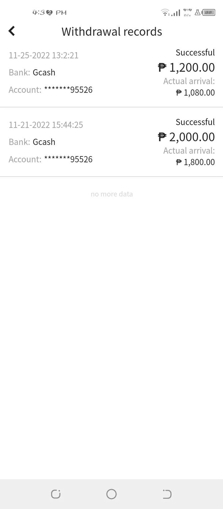 Screenshot_20221127-163230.webp