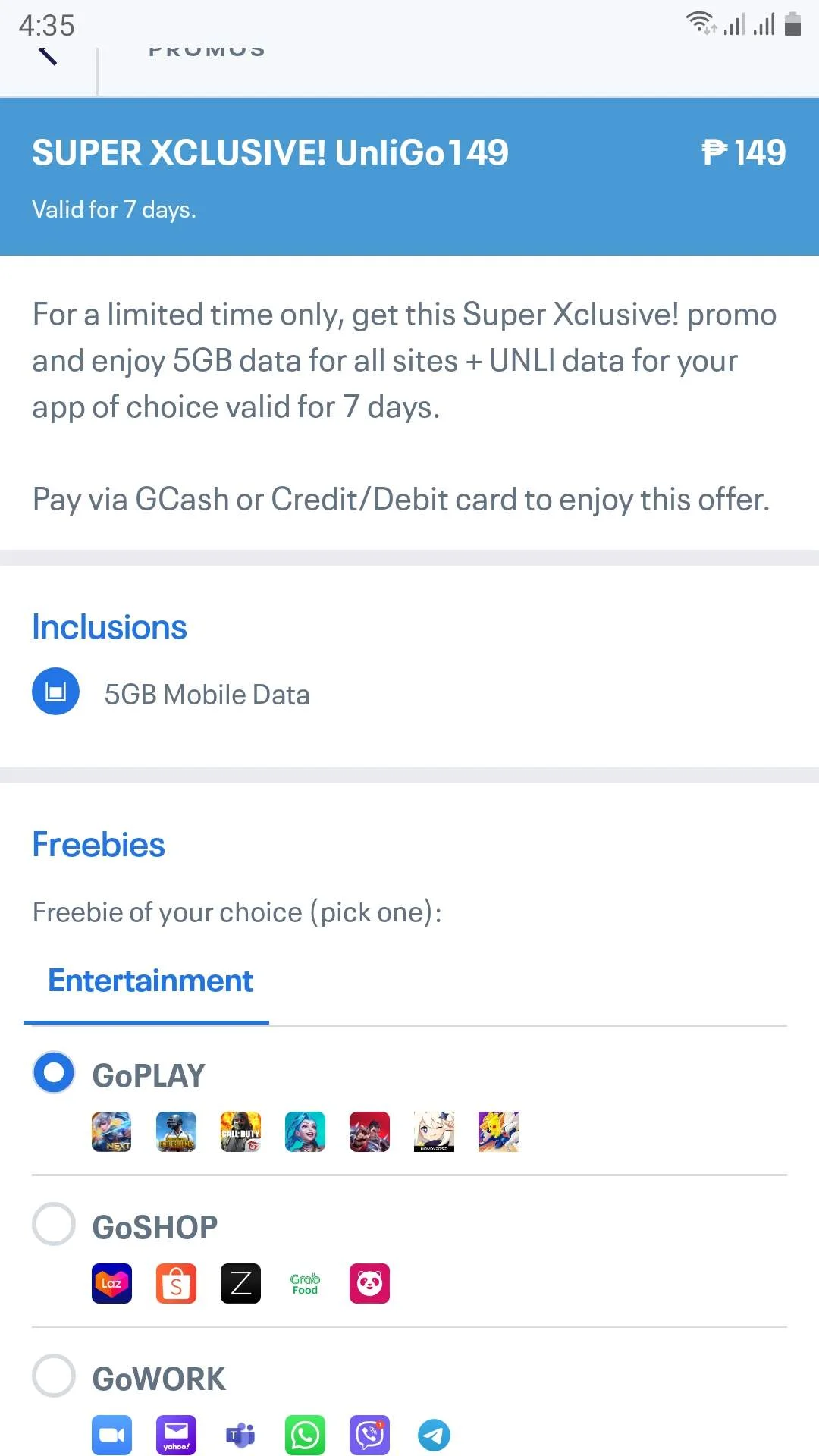 Screenshot_20221127-163537_GlobeOne.webp
