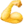 1f4aa.webp