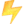 26a1.webp