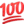 1f4af.webp