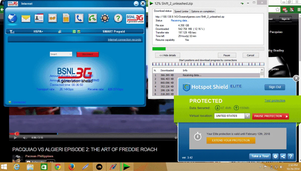 Screenshot_7.webp
