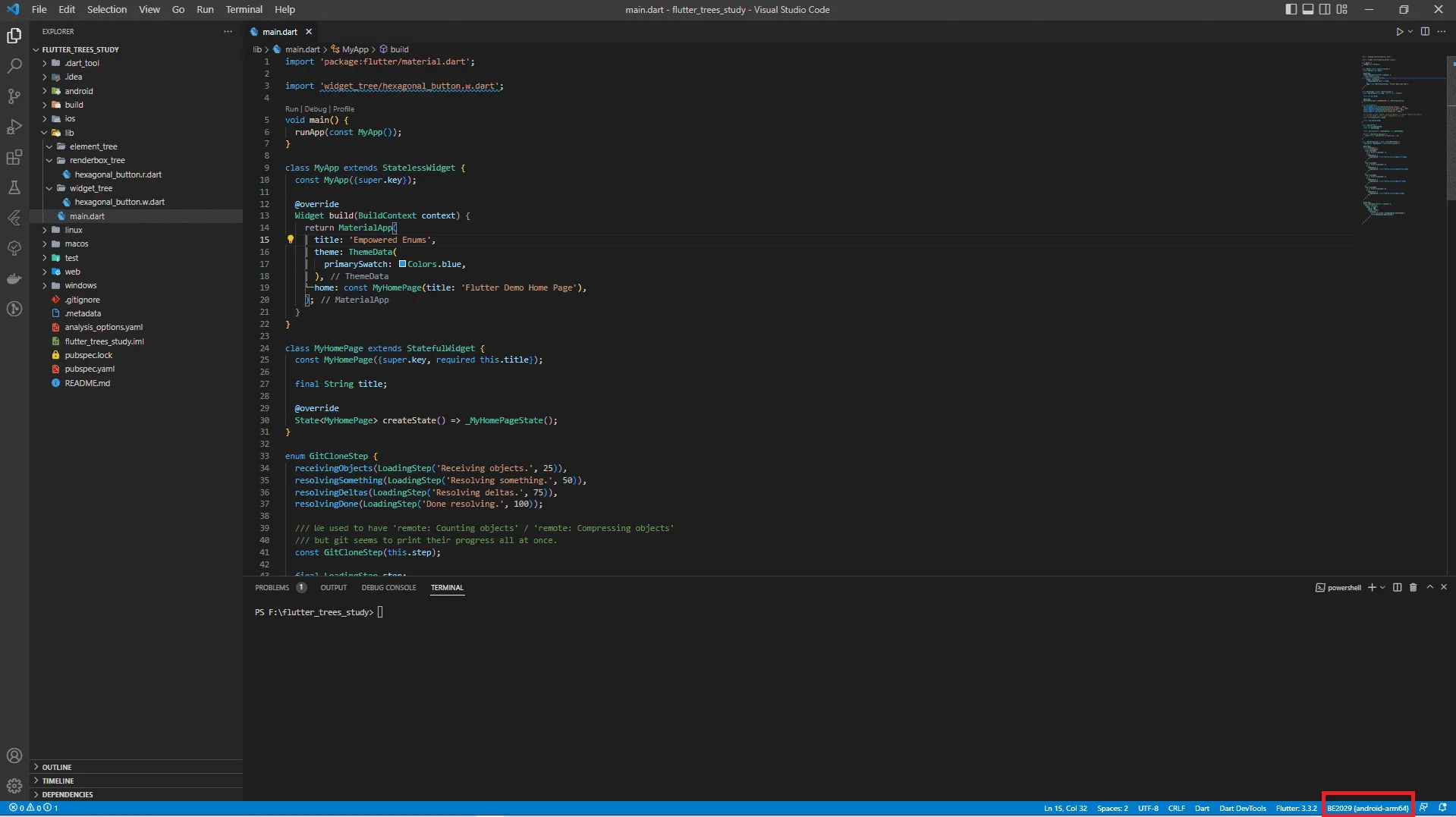 vs-code-emulator.png